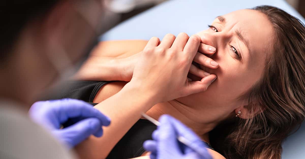 Coma Survivors Share Their Strangest Stories From The Other Side