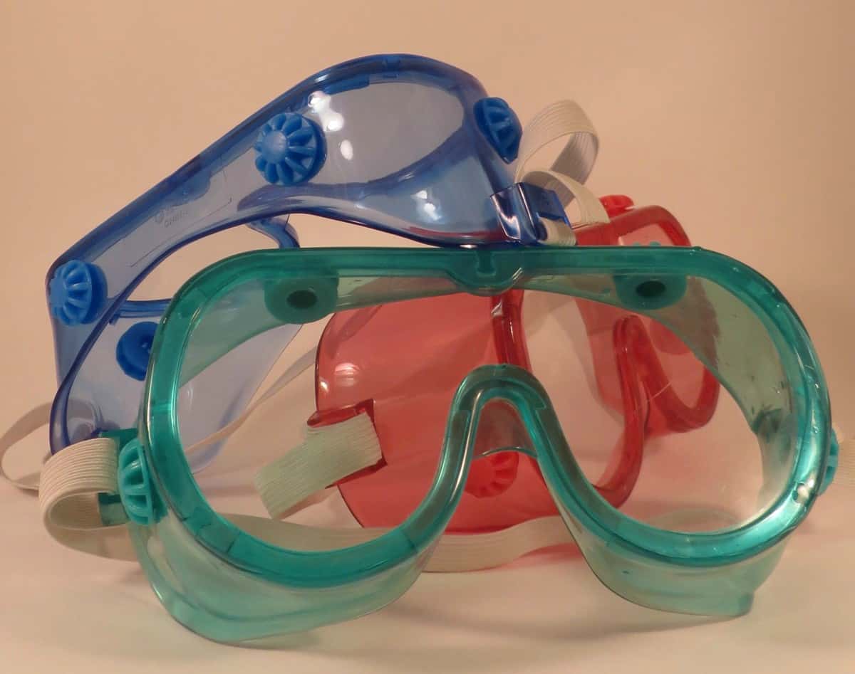 “I Called It” Moment Facts