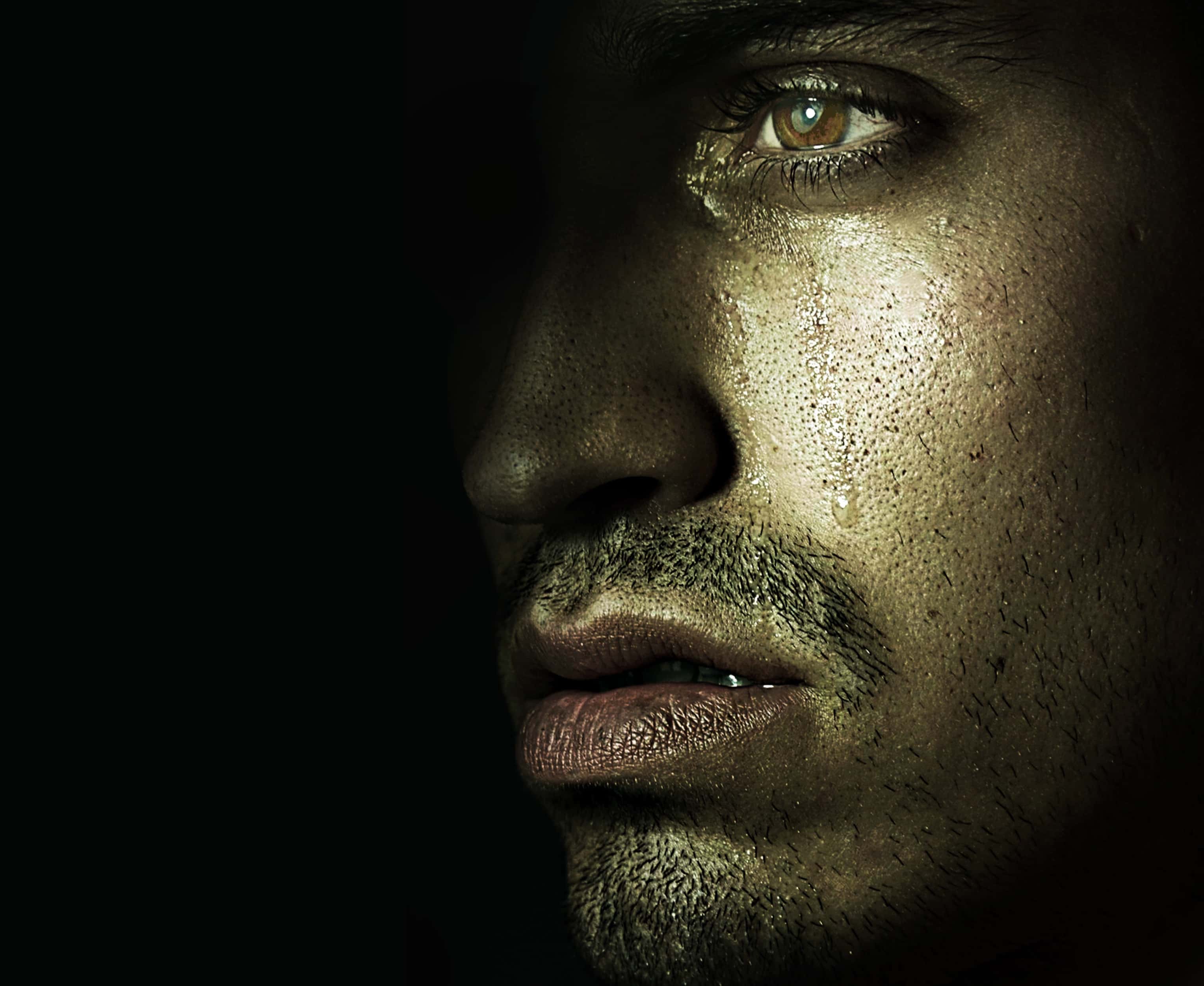 John Barrymore facts