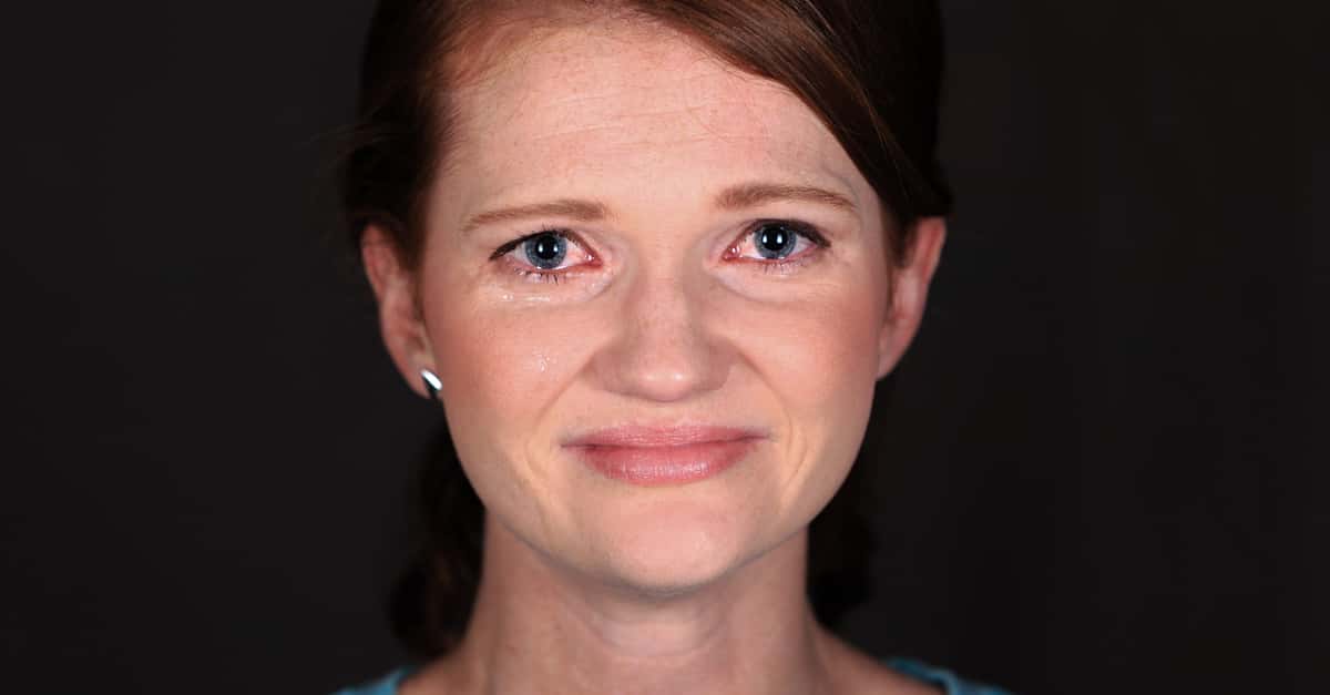 People Share The Most Touching Acts Of Kindness They’ve Witnessed