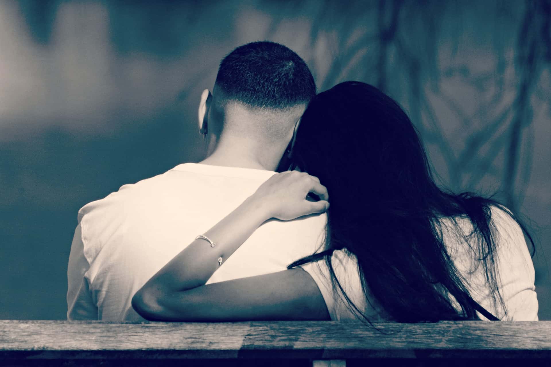 Nicest Thing They’ve Ever Done facts