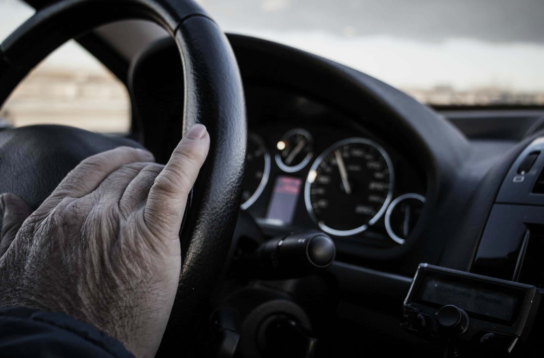 Dumb Things Believed As A Child Facts