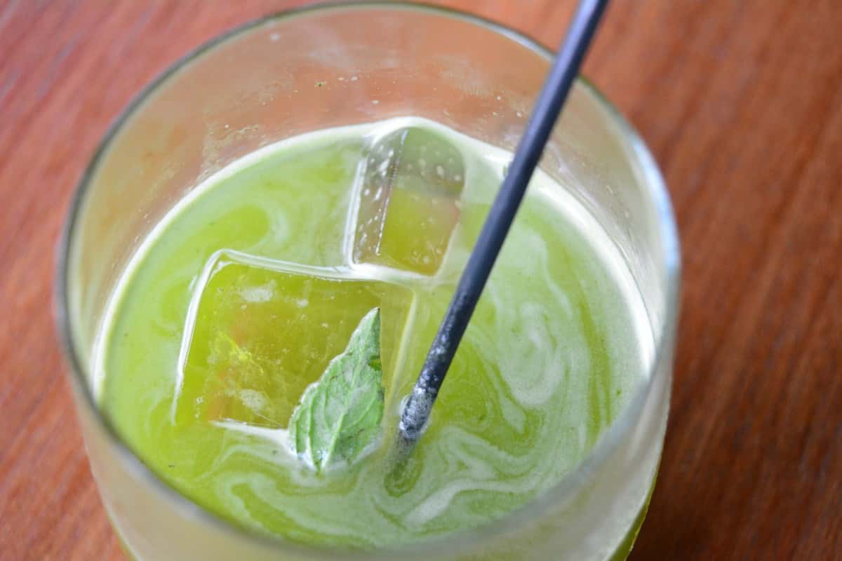 Patients Wouldn't Admit Facts