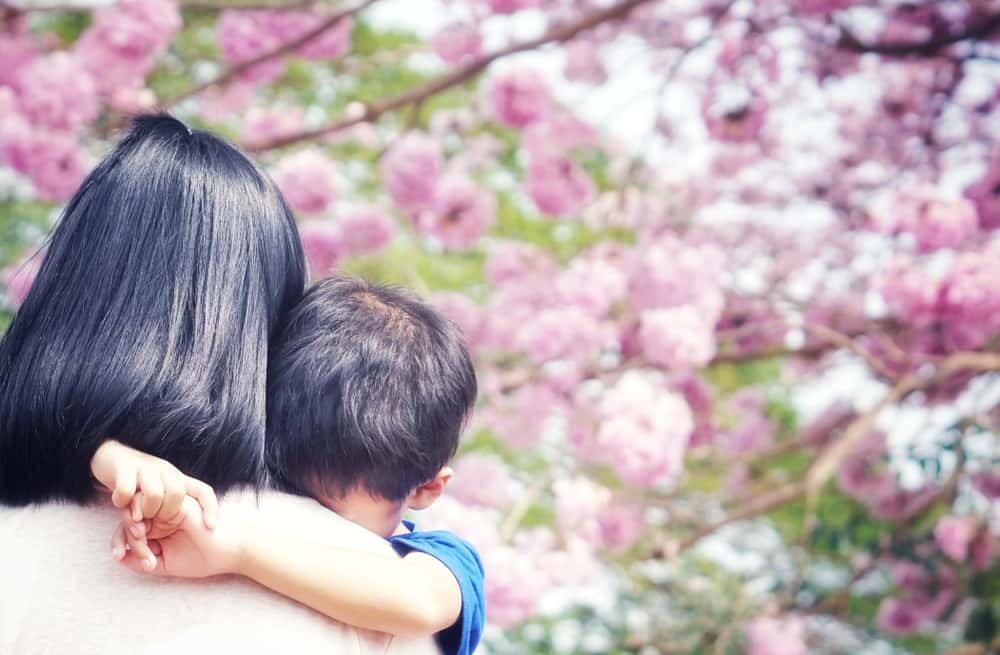 Dumb Things Believed As A Child Facts