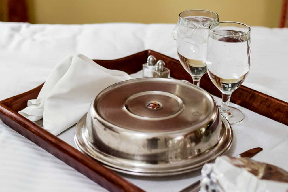 Maisie Williams Facts