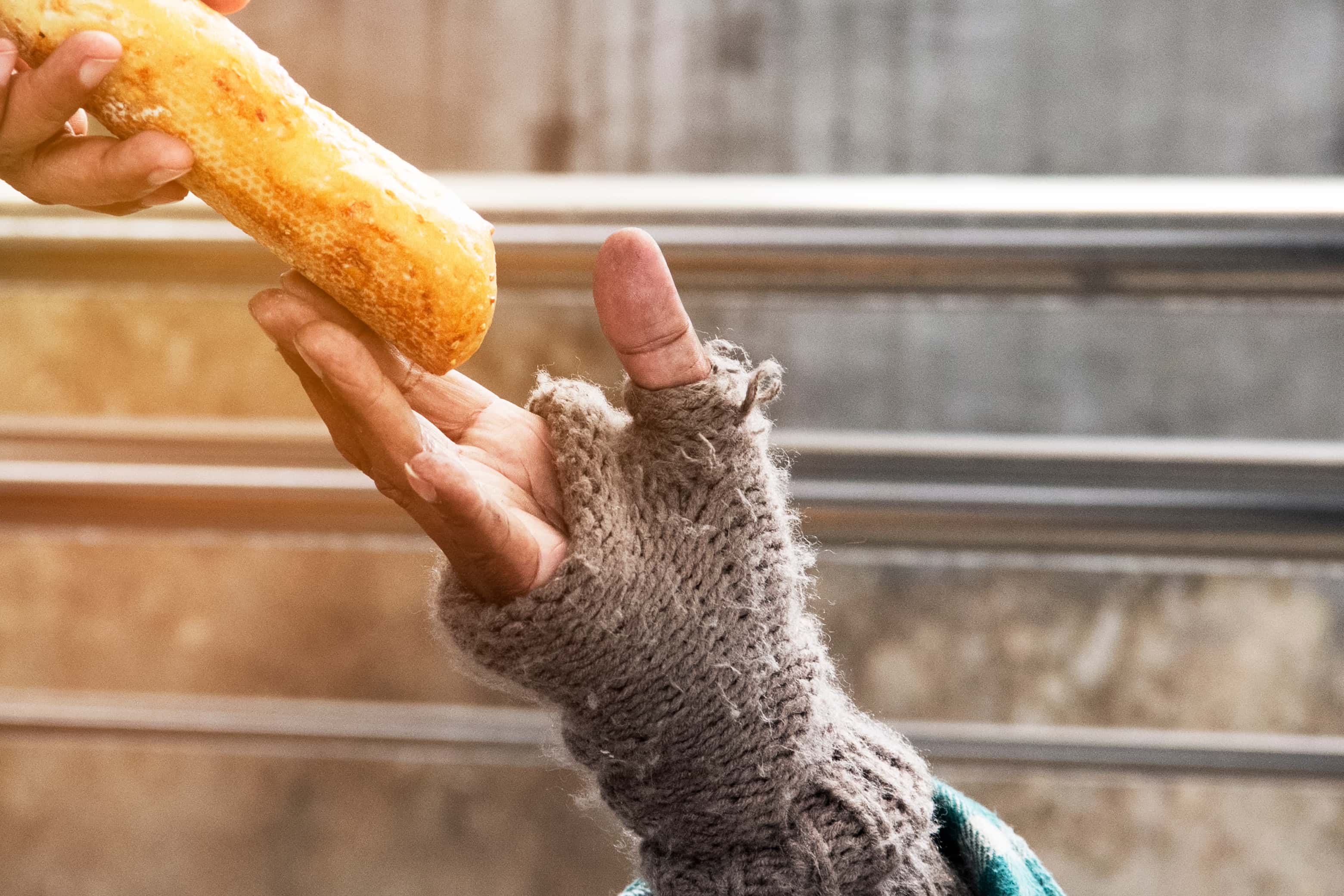 Nicest Thing They’ve Ever Done facts