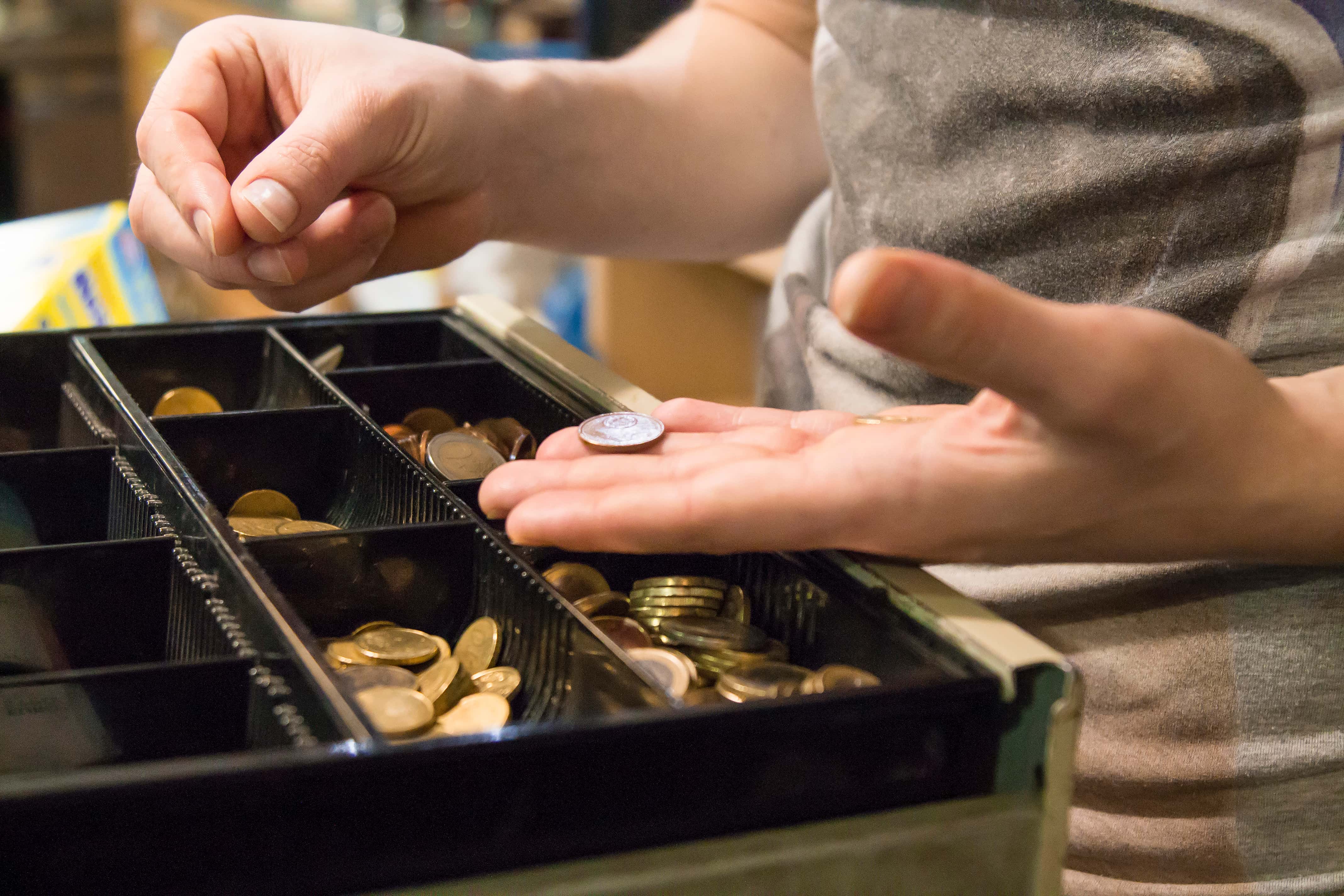 Most Metal Things They’ve Seen facts 