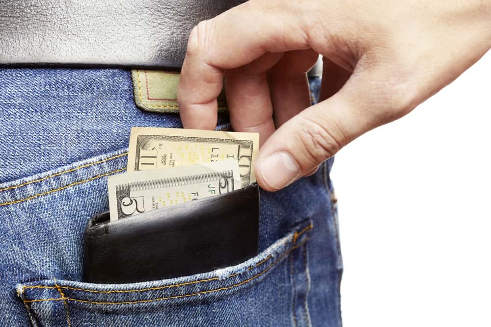 Still Mad About Facts