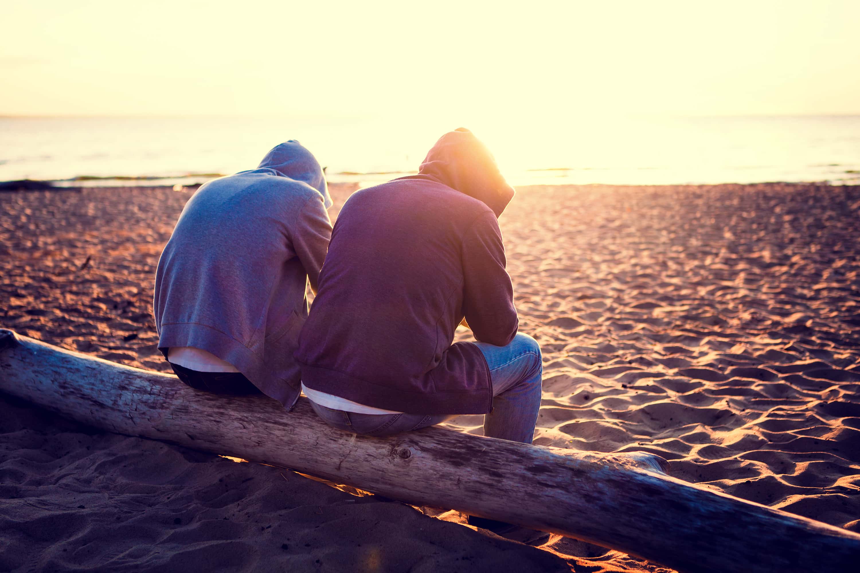 Hardest News They’ve Had To Break facts