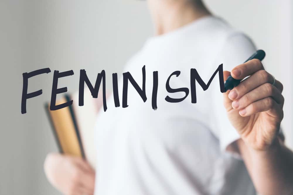 Maisie Williams Facts