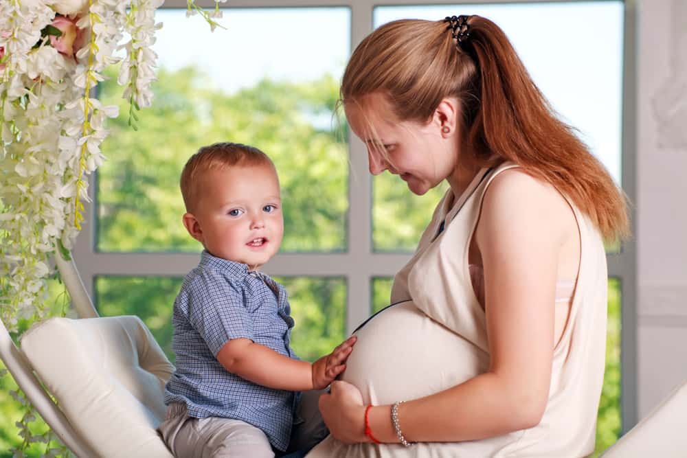 “I Called It” Moment Facts