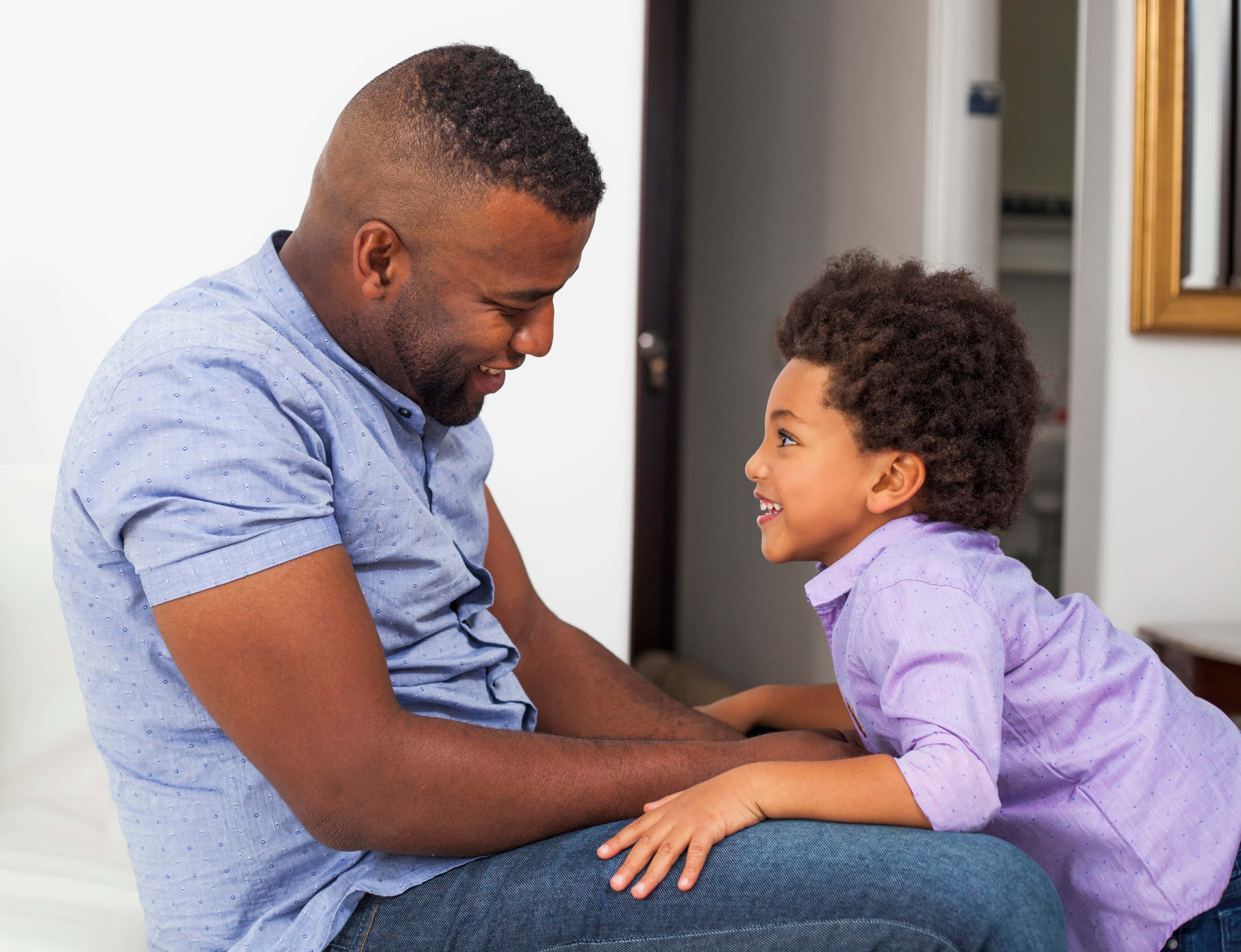 Left Life Behind facts