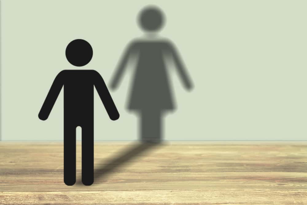 Katharine Hepburn Facts