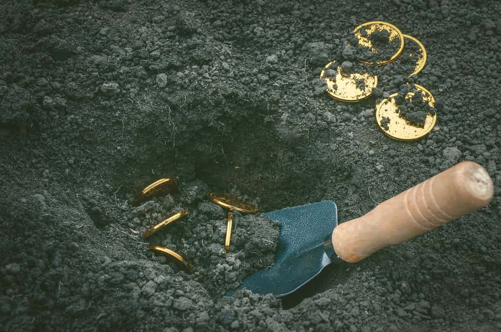 Pyrrhus Of Epirus Facts