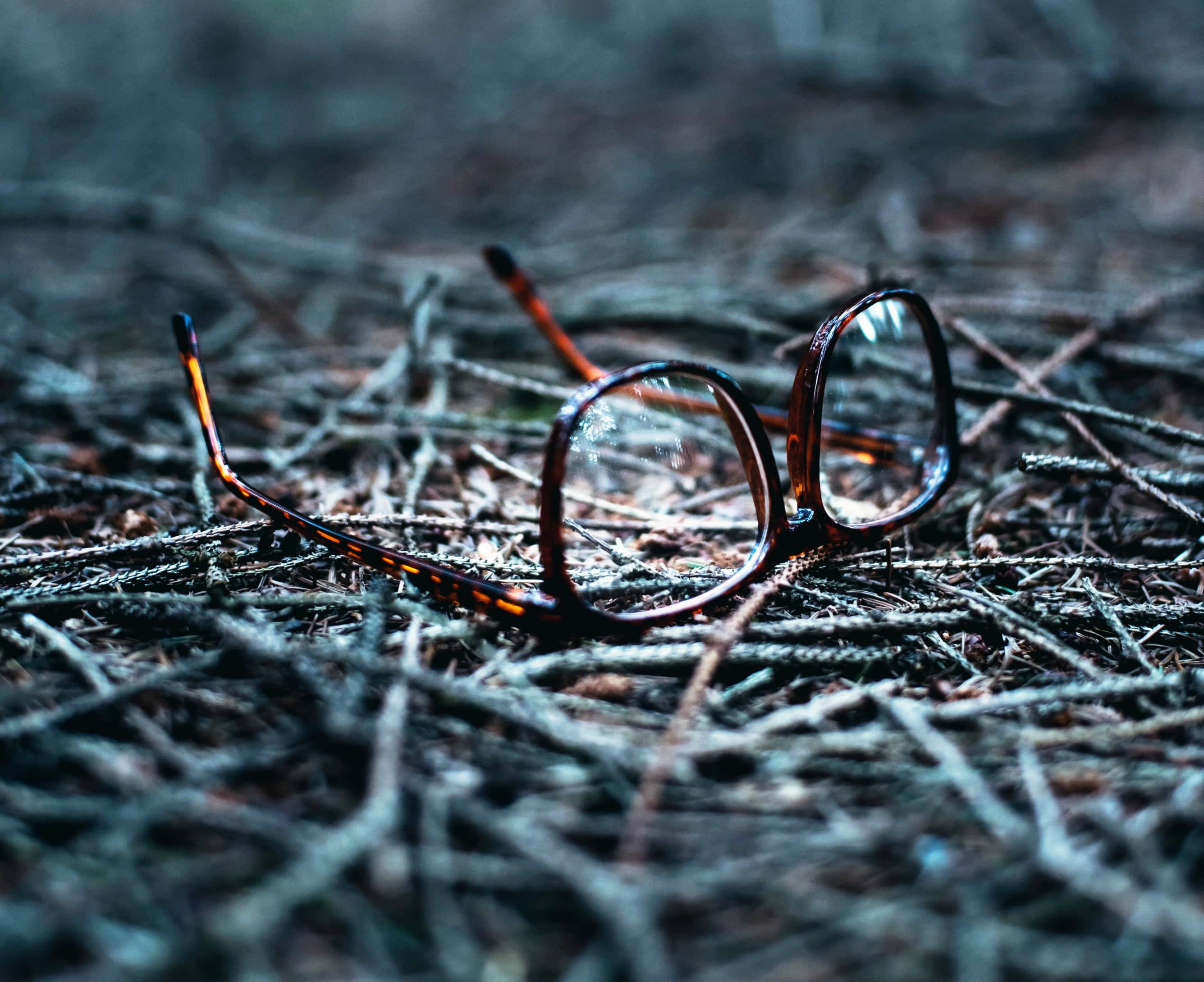 “I Called It” Moment Facts