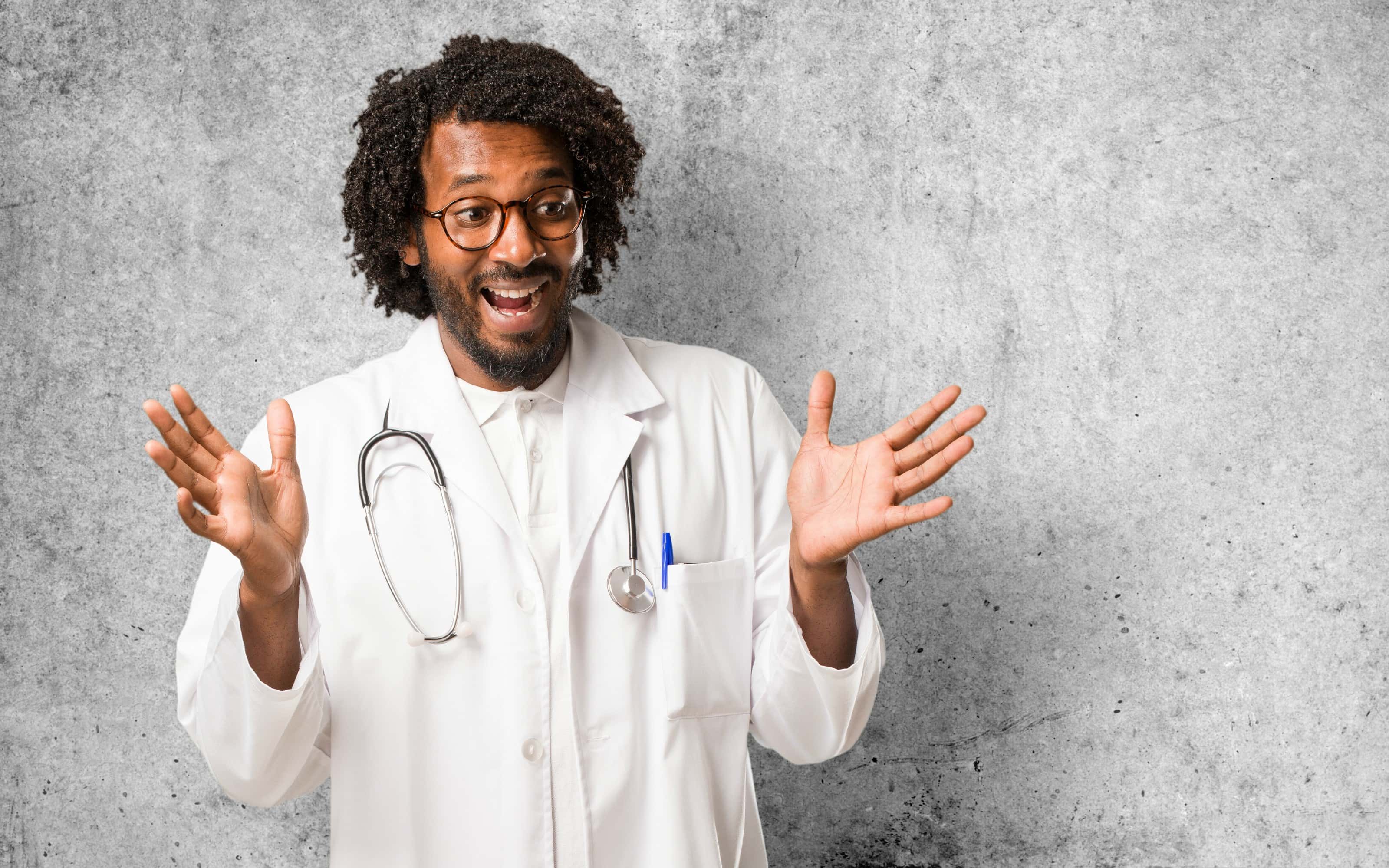 “I Called It” Moment Facts