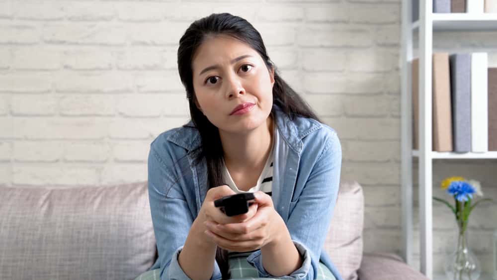 “I Called It” Moment Facts