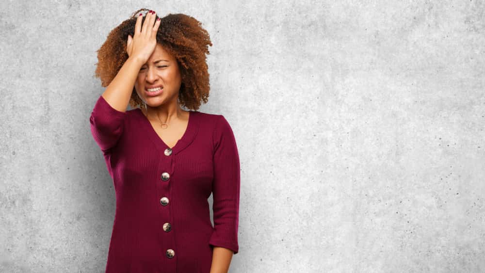 “I Called It” Moment Facts