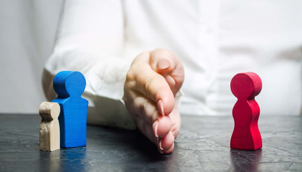 Brigitte Bardot Facts