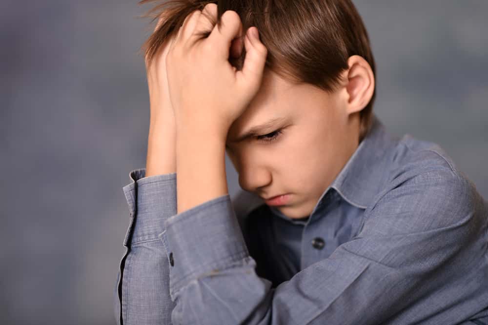 Still Mad About Facts