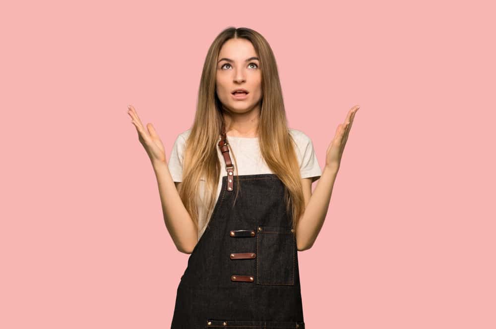 Not Paid Enough Facts