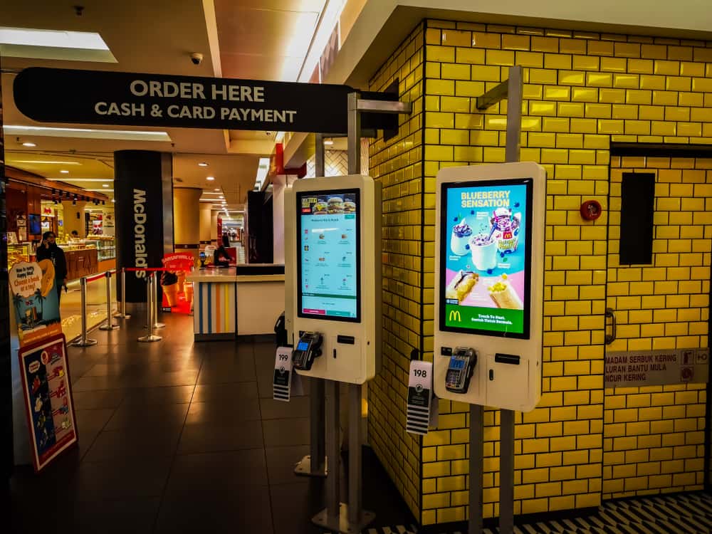 Not Paid Enough Facts