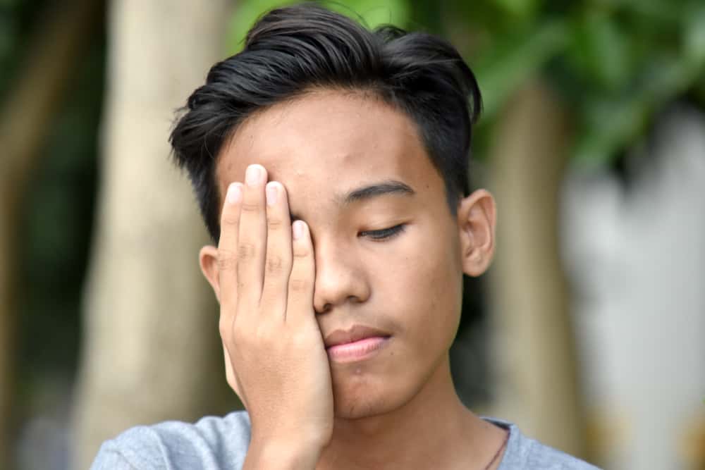 Dumb Things Believed As A Child Facts