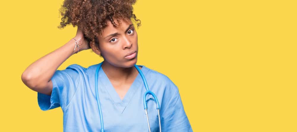 Not Paid Enough Facts