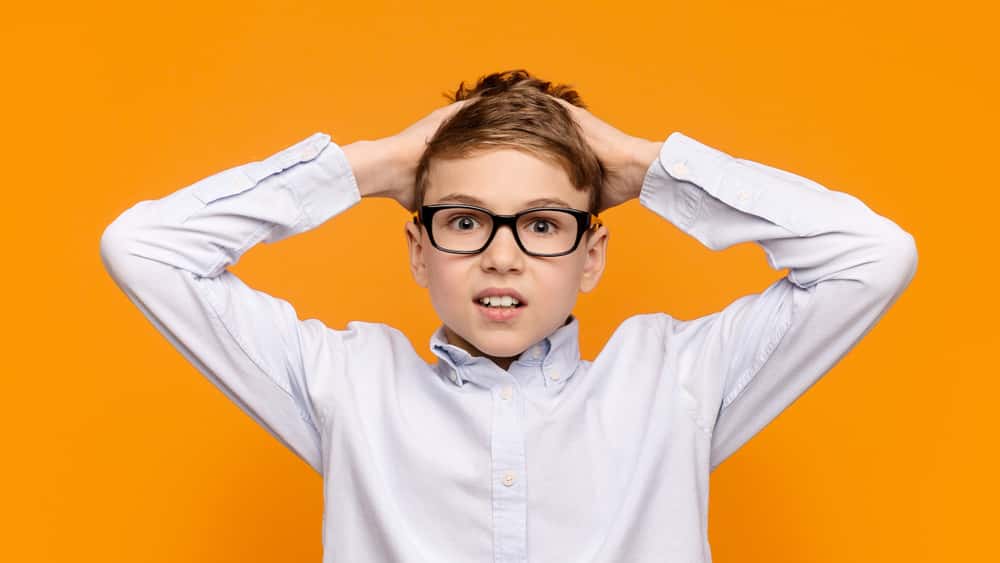 Dumb Things Believed As A Child Facts