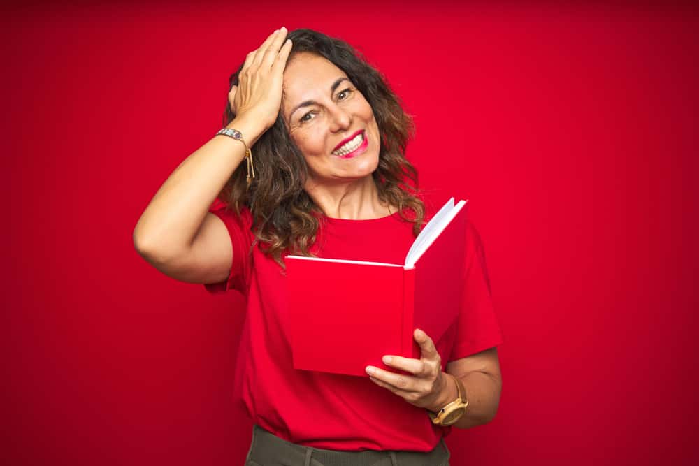 Teacher Confiscated Facts