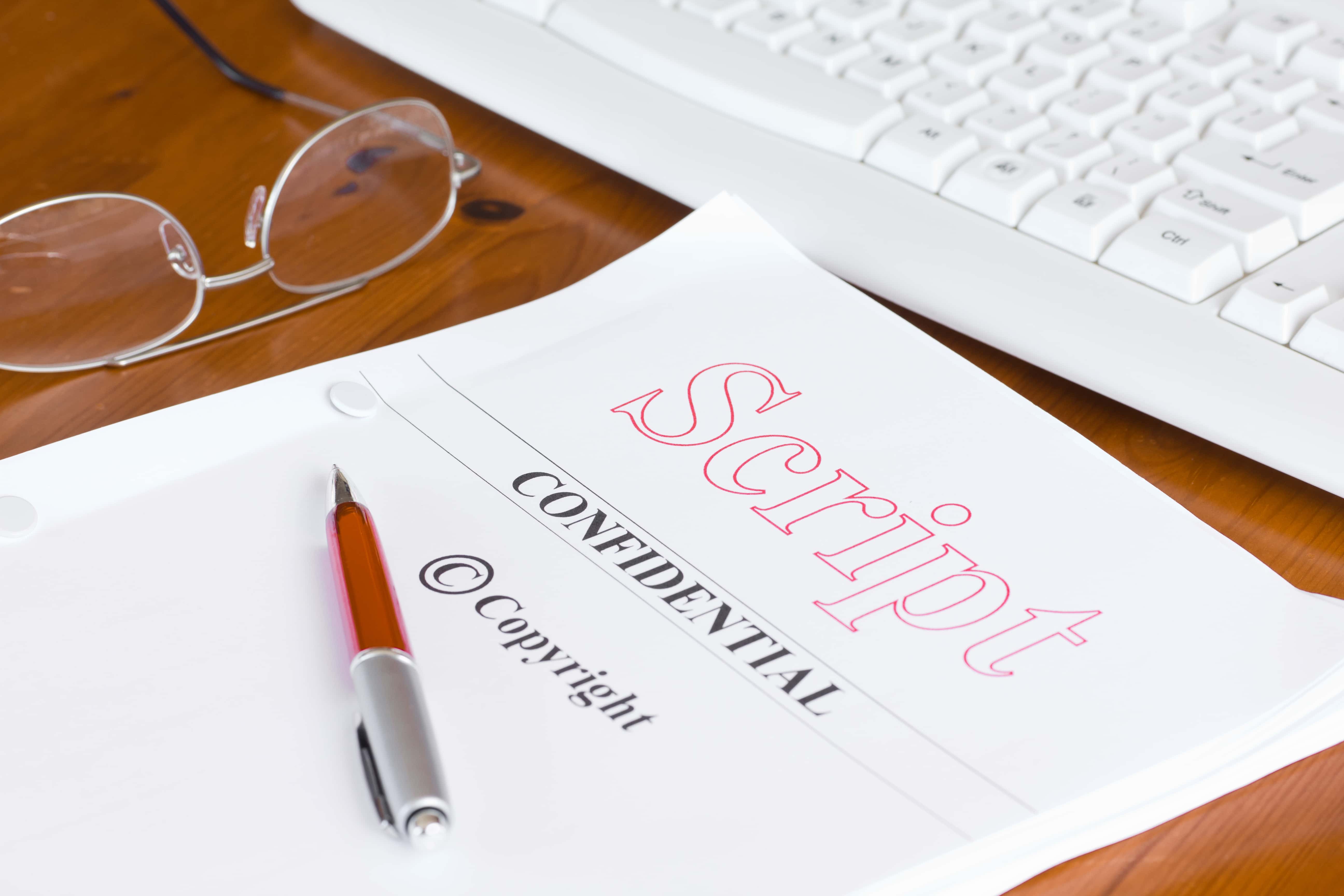 Peter Dinklage facts