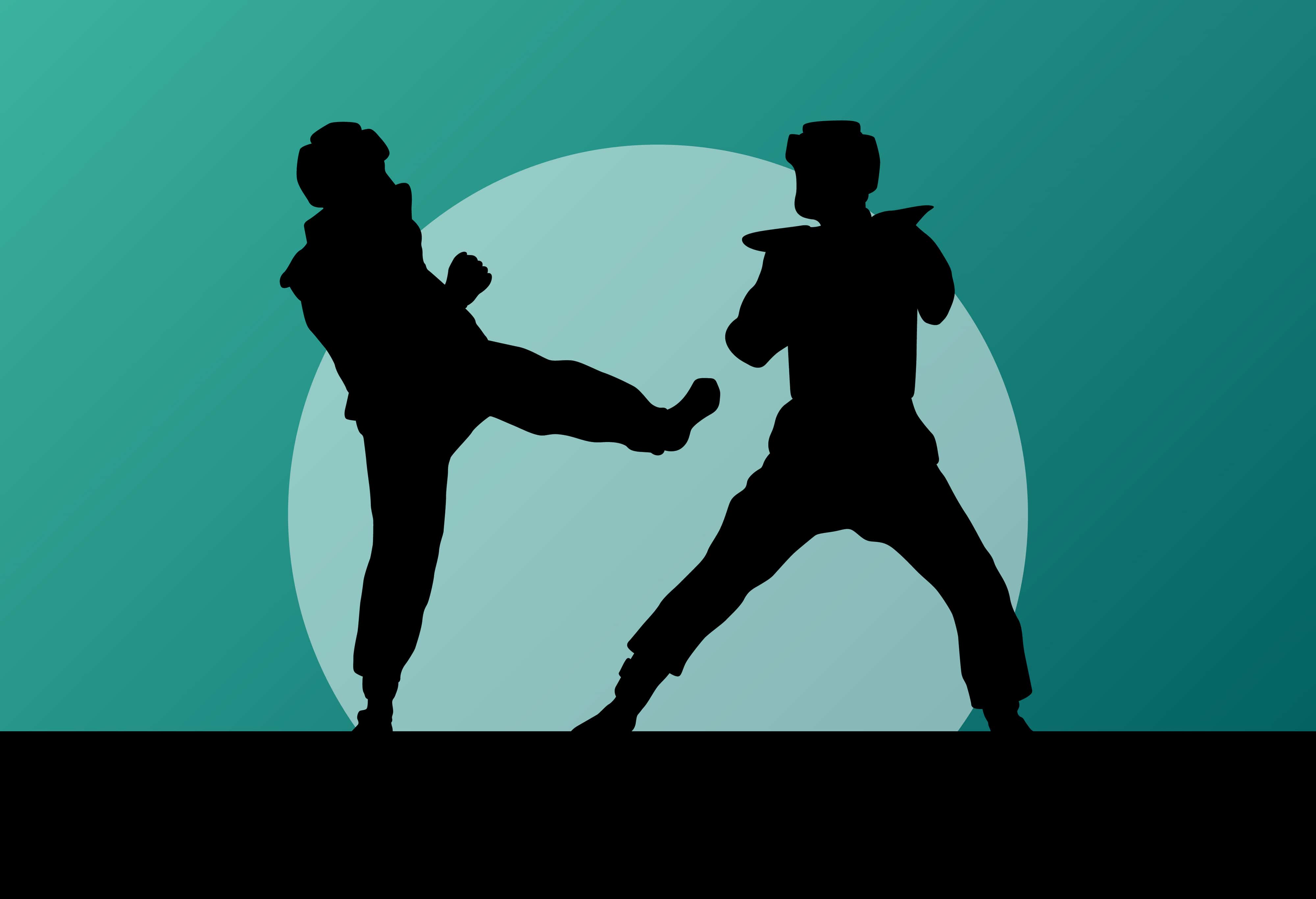 Snapped Back At Bully Facts