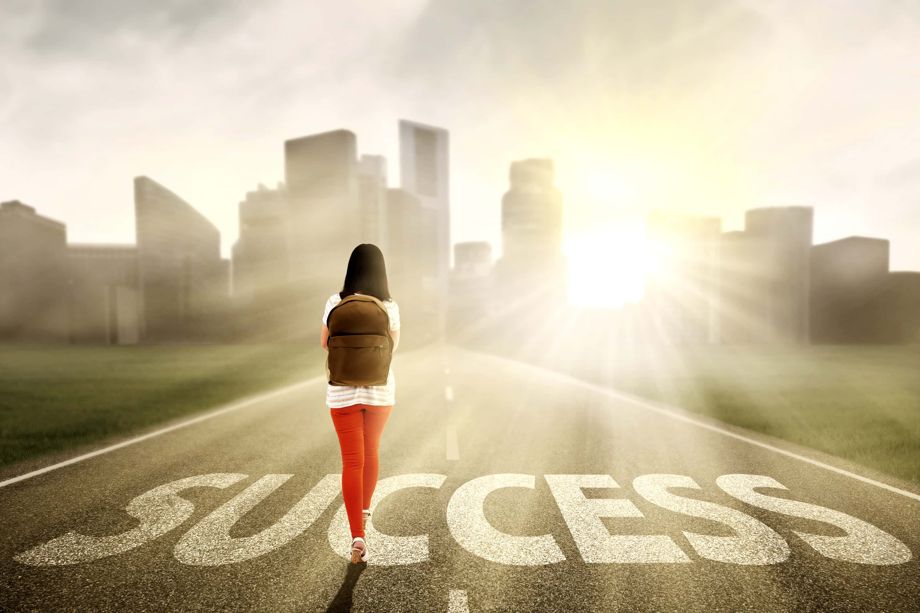 Nicest Thing They’ve Ever Done facts