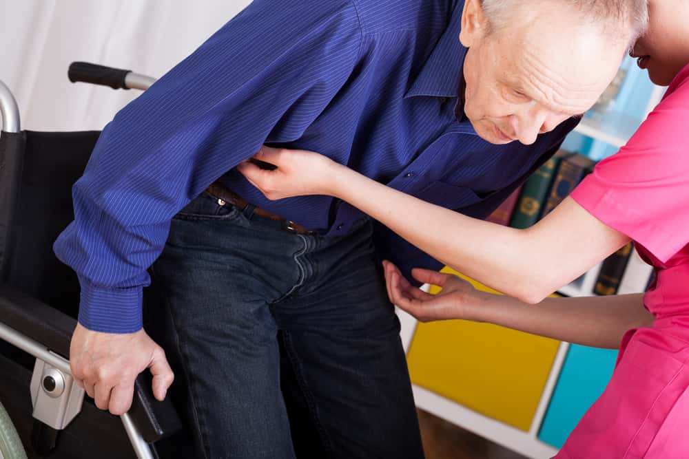 Not Paid Enough Facts