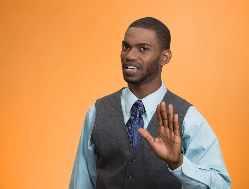 Not Paid Enough Facts