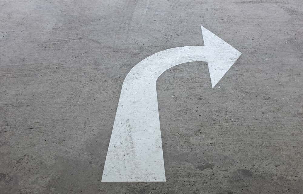 “I Called It” Moment Facts