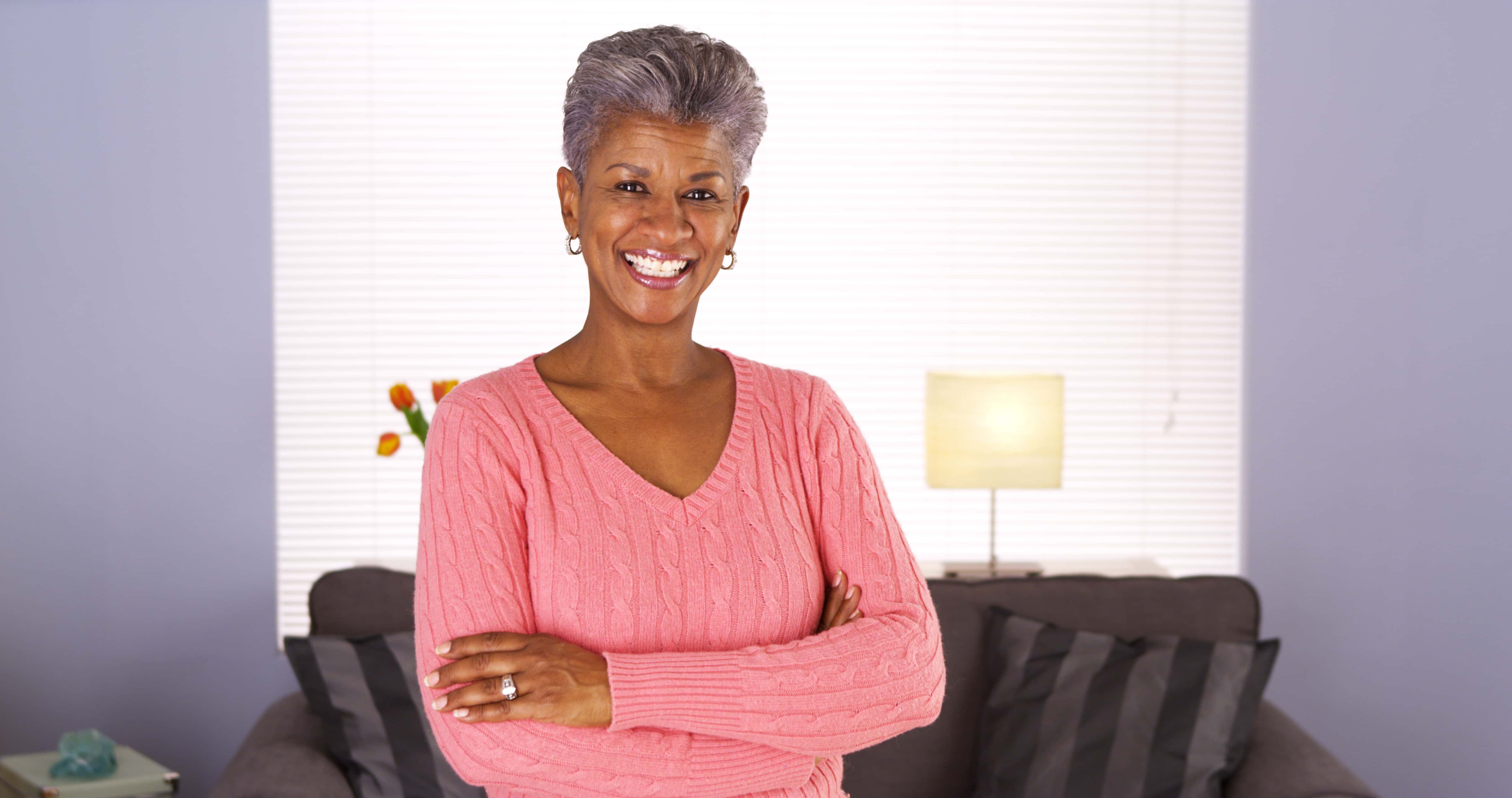 Left Life Behind facts