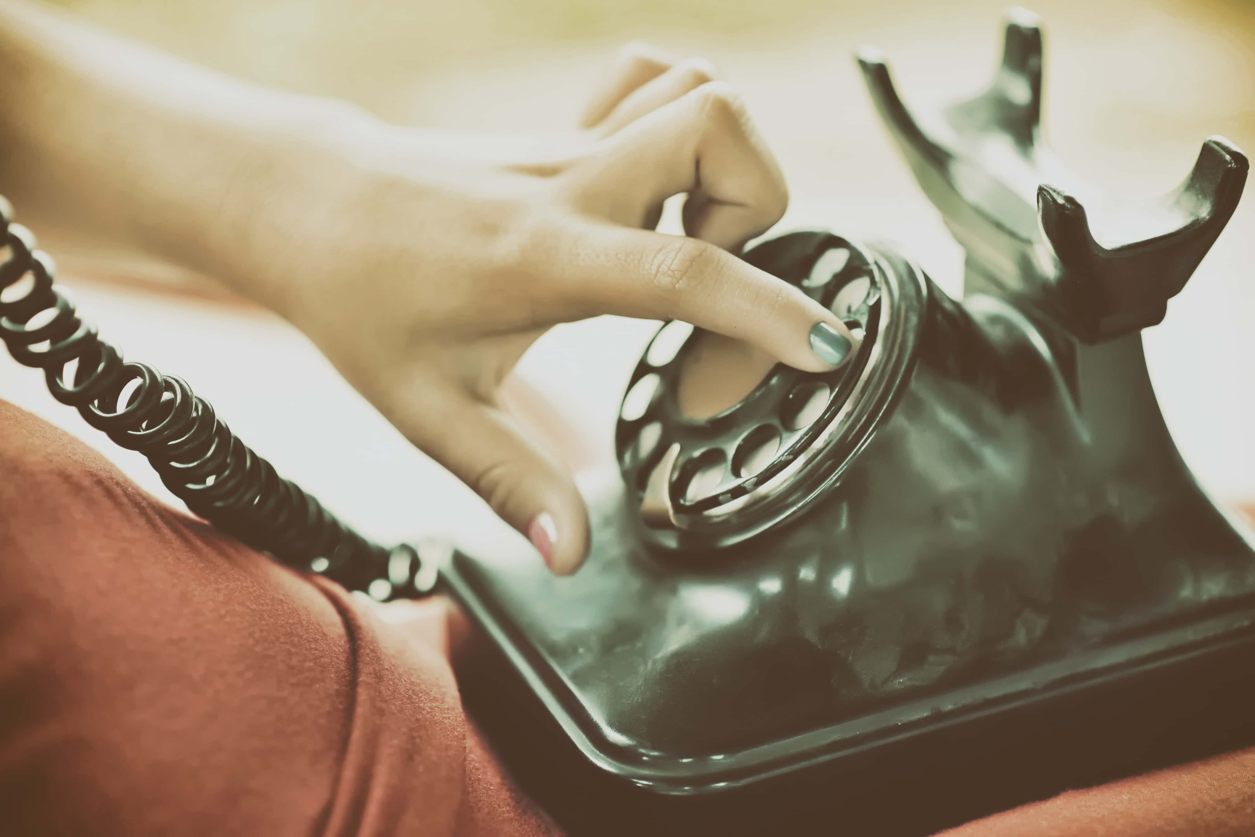 Hardest News They’ve Had To Break facts