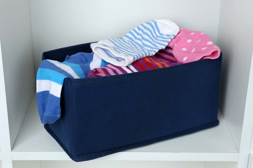 Shutterstock-253531276 socks in a box