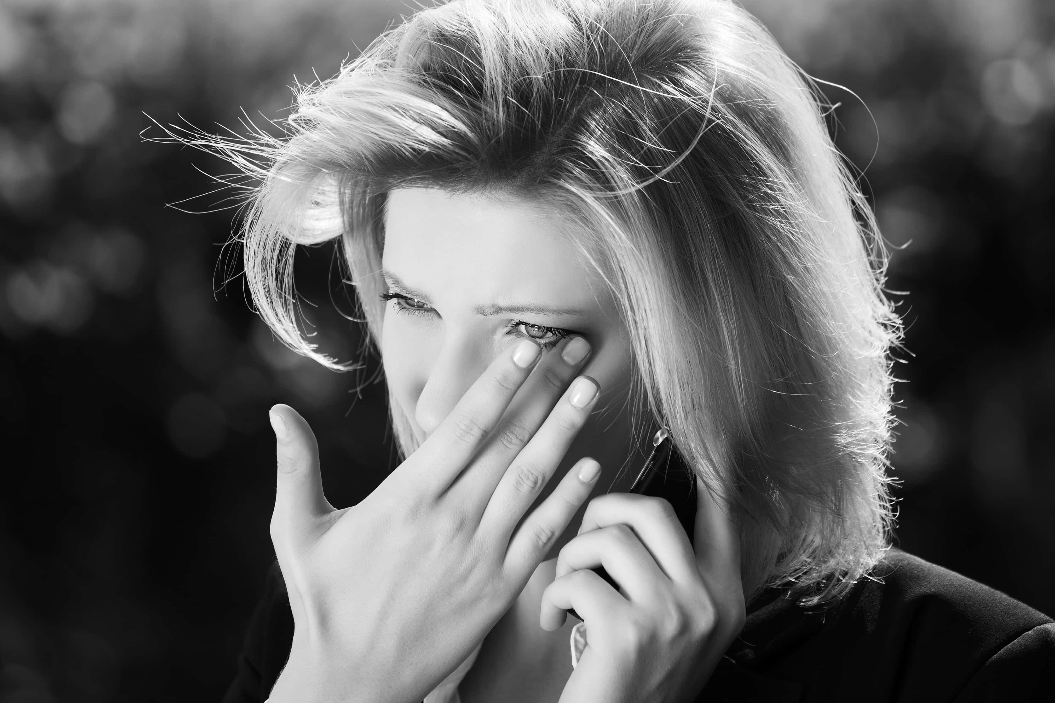 Hardest News They’ve Had To Break facts