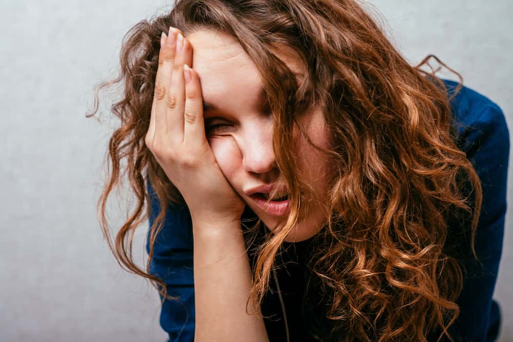 Not Paid Enough Facts