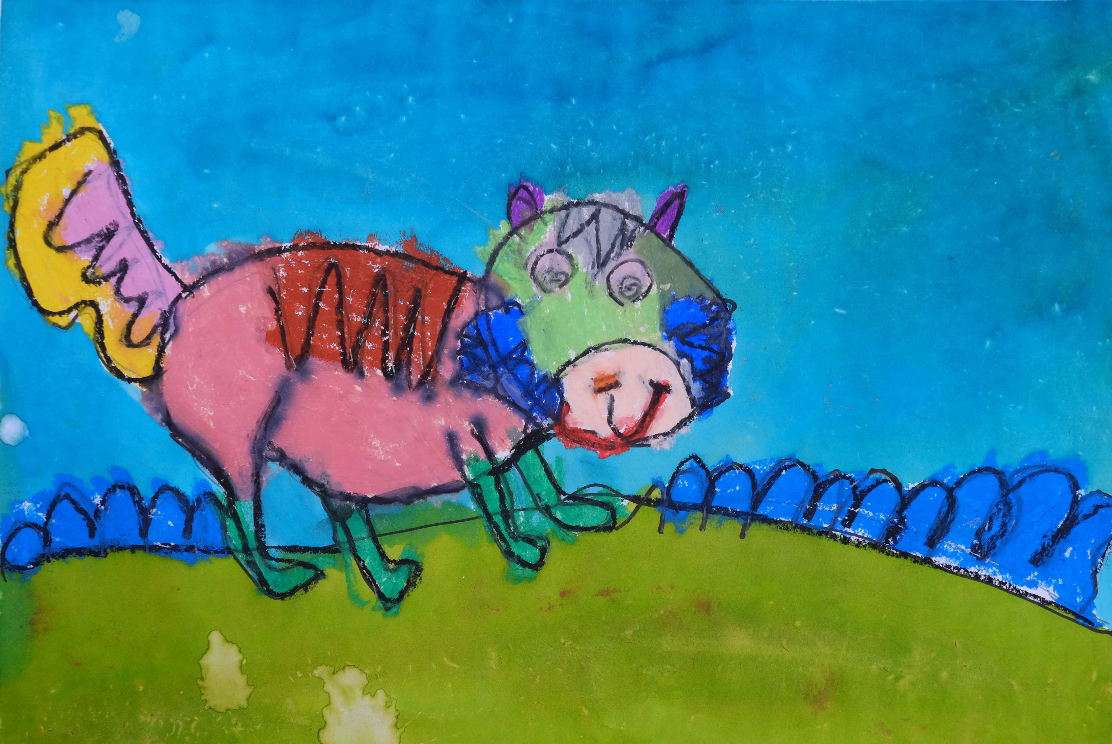 Nicest Thing They’ve Ever Done facts