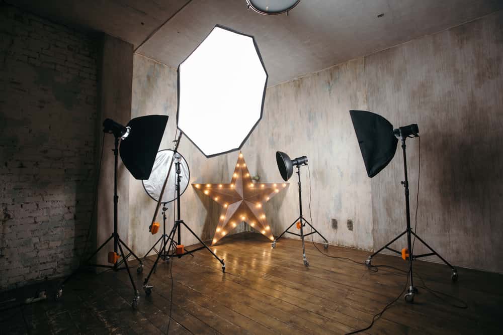 Brigitte Bardot Facts