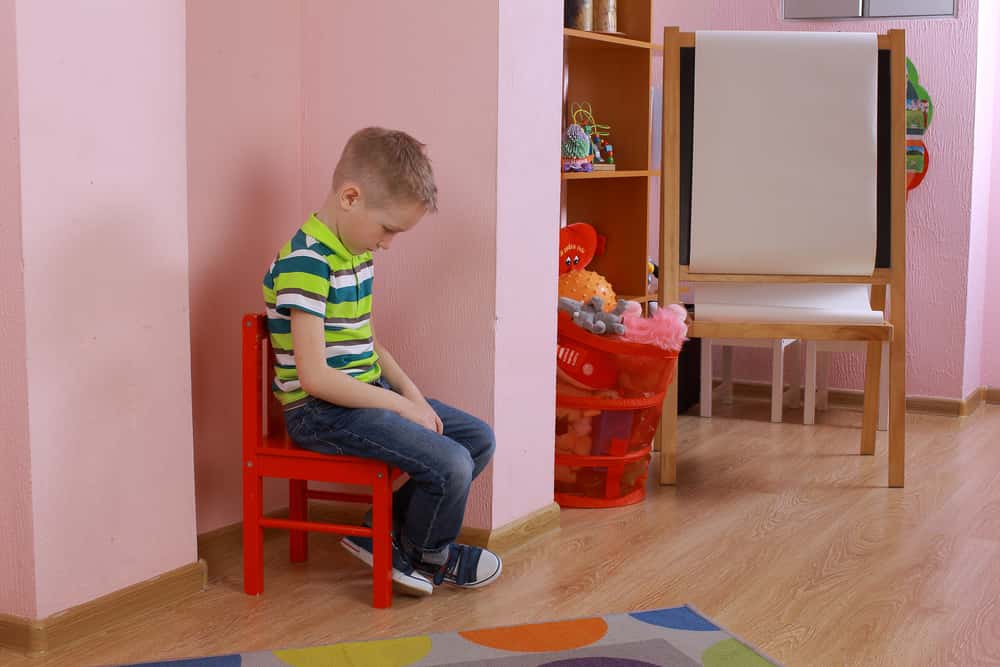 Still Mad About Facts