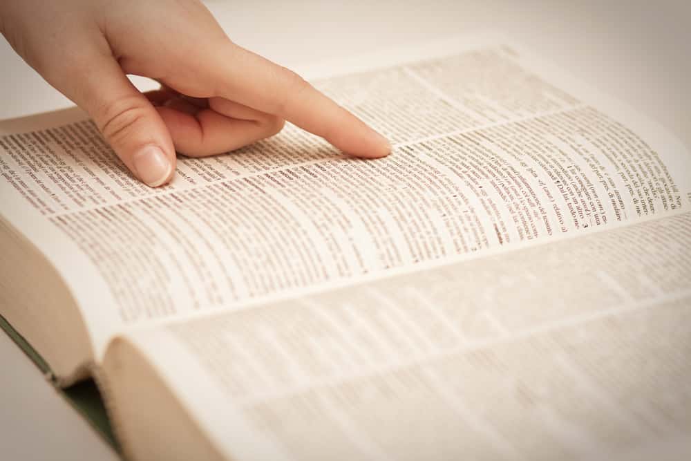 Gloria Vanderbilt Facts