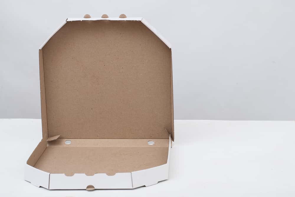 Still Mad About Facts