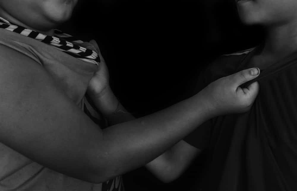 Snapped Back At Bully Facts