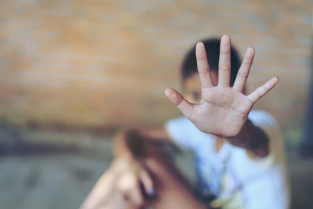 Snapped Back At Bully Facts