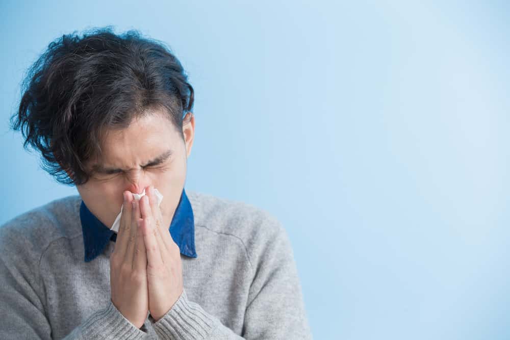 Whole Class Laughed Facts