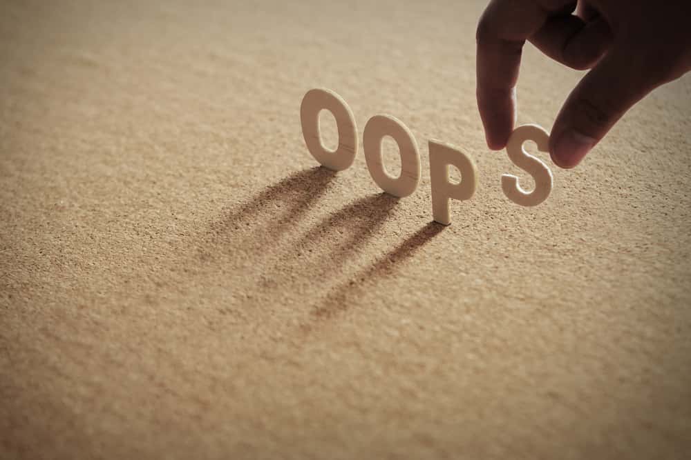 Whole Class Laughed Facts